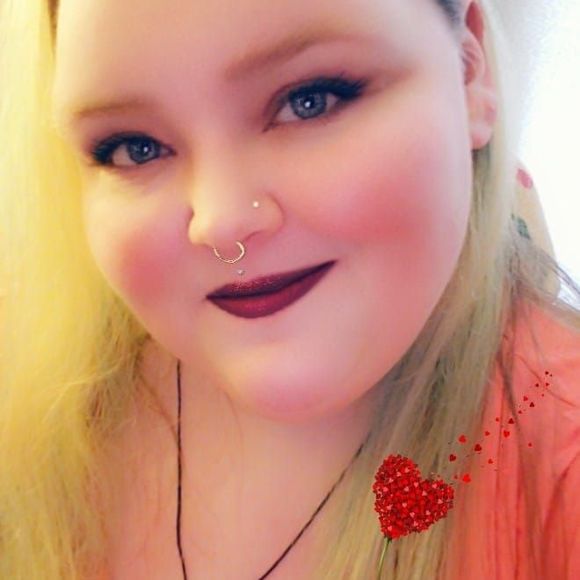 Meet your Posher, Rose - Picture 1 of 1